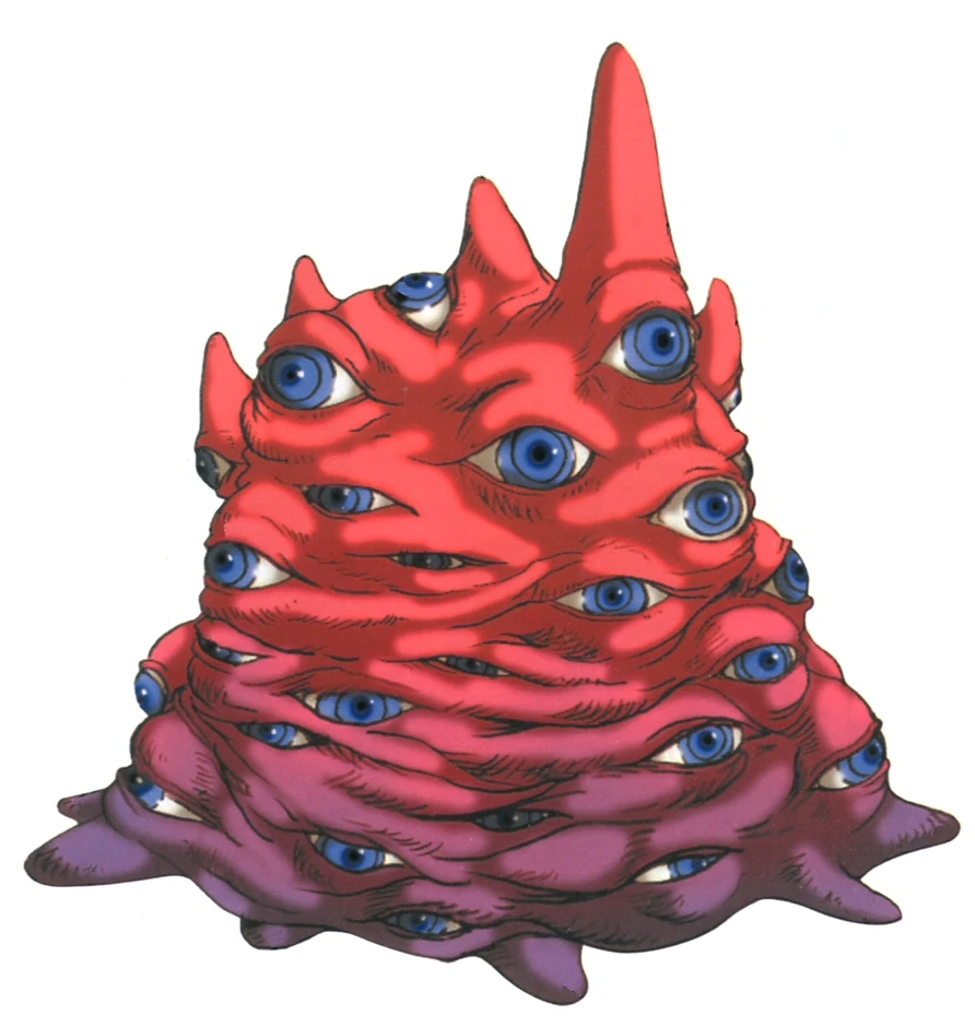 latest?cb=20130516071050