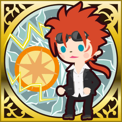 Reno Final Fantasy Wiki Wikia