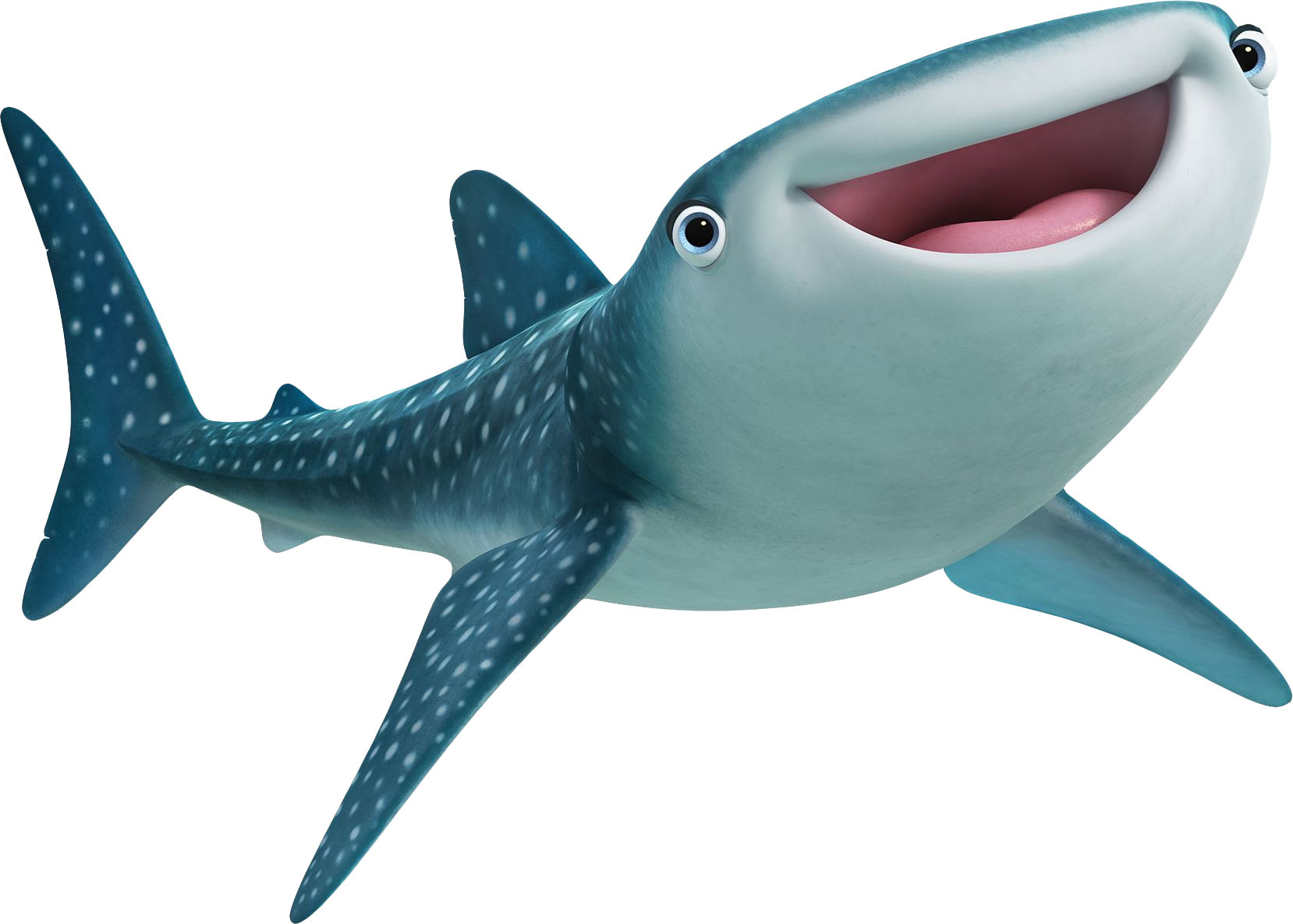 Image - Destiny render.png | Finding Dory Wiki | FANDOM powered by Wikia