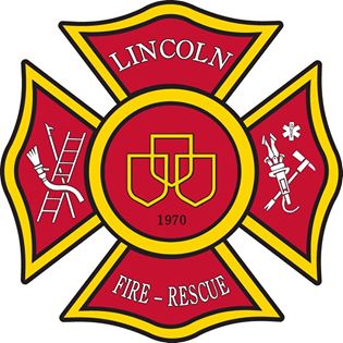 fire lincoln rescue wiki ontario service wikia