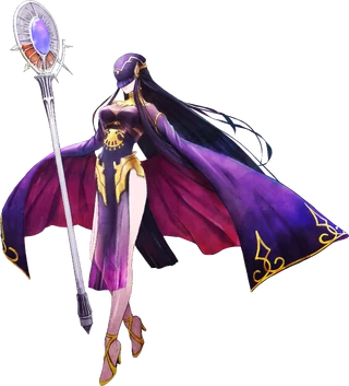 320?cb=20151002012937