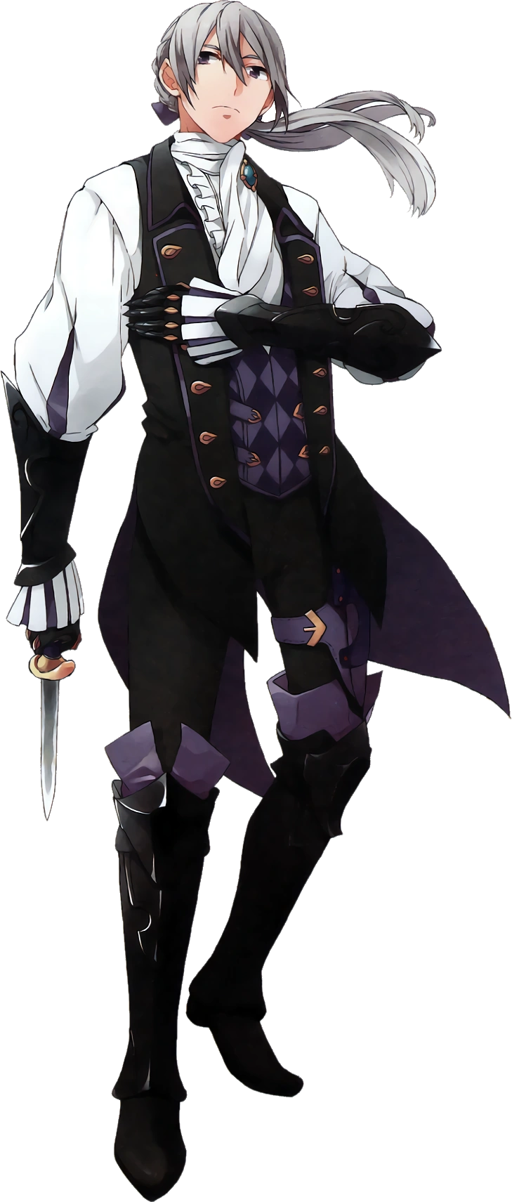 Jakob Fire Emblem Wiki Fandom powered by Wikia