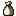 FE5vulnerary