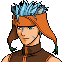 Ranulf | Fire Emblem Heroes Wiki - GamePress