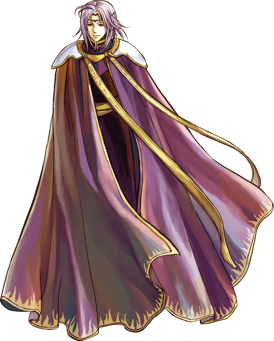 heroes of might and magic v sword of ruins heroes of might and magic v sword of ruins