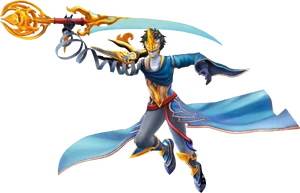 300?cb=20151221063728&format=webp