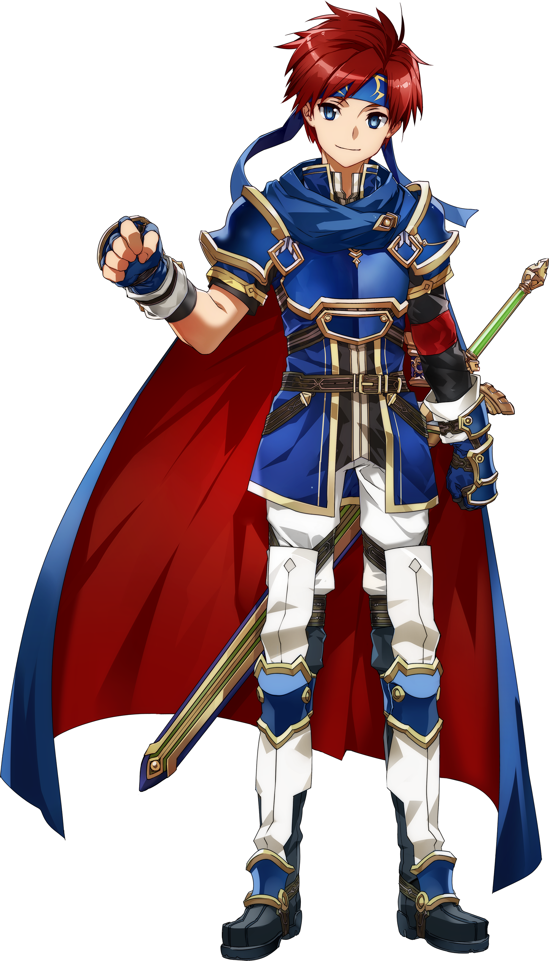 Roys Bedoys Wiki - nxaive4