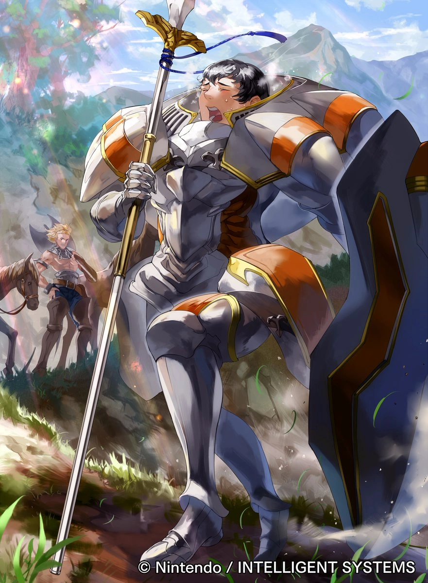 Image Cipher Kellam Artwork2.png Fire Emblem Wiki FANDOM powered