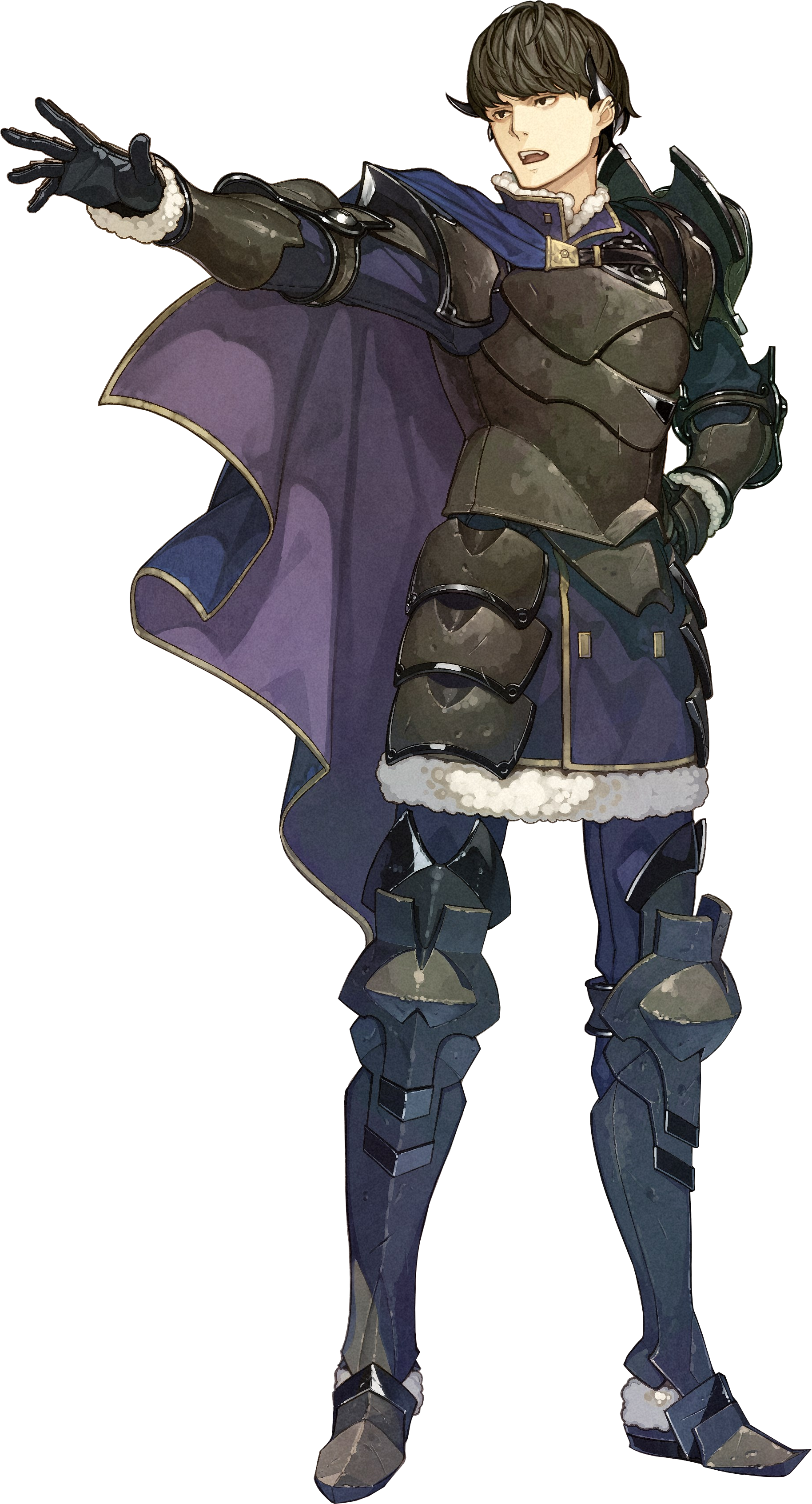 Confirm. Nude fire emblem characters remarkable, very Nude fire emblem characters congratulate, seems