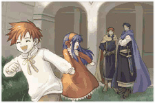 Lilina_and_Roy_2.png