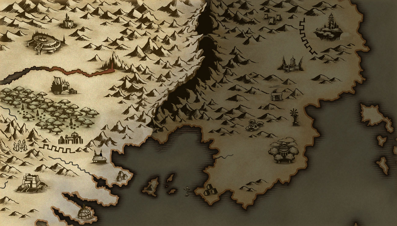 Image Fates Nohr map.png Fire Emblem Wiki FANDOM powered by Wikia