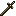 FE4Ironsword