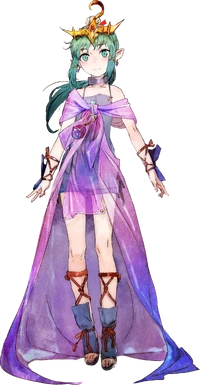 200?cb=20150617014433