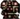 FE5 Baron Sprite