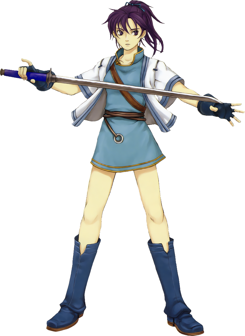 fire emblem echoes 2022 fire emblem echoes 2022