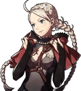 164?cb=20151126042558