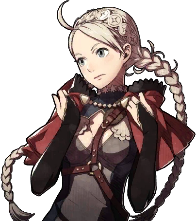 latest?cb=20151126042558