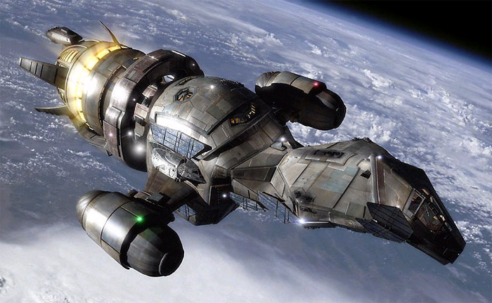 Firefly Class The Firefly And Serenity Database Fandom Powered By Wikia