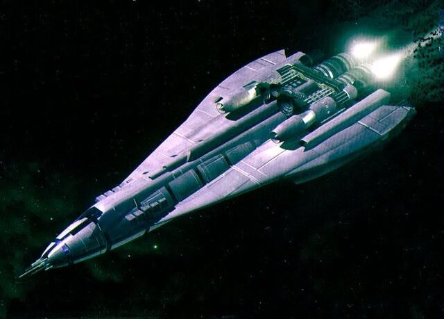 File:Allinace Patrol boat.jpg