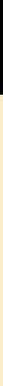 File:Background.png