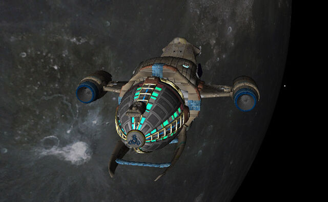 File:Firefly Moon 2-5431.jpg