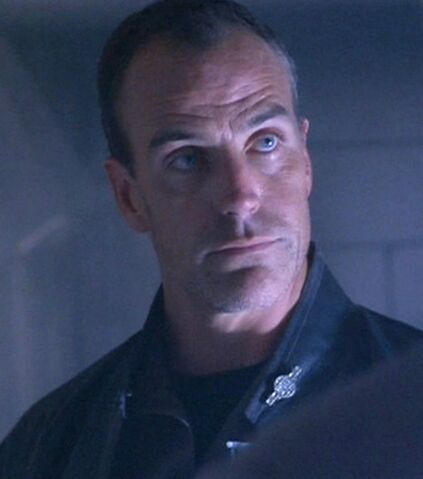 File:Ep12.Womack.jpg