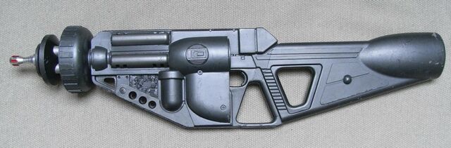 File:Sonic rifle 1 small.jpg