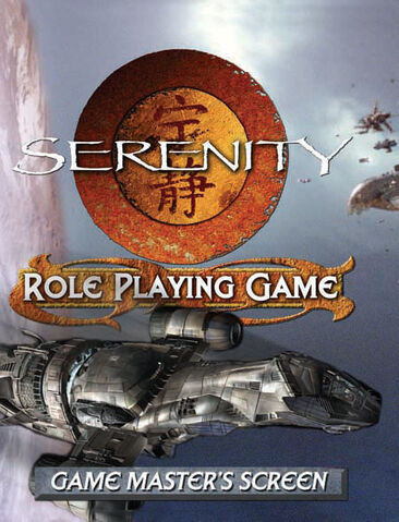 File:GameMastersScreen.jpg