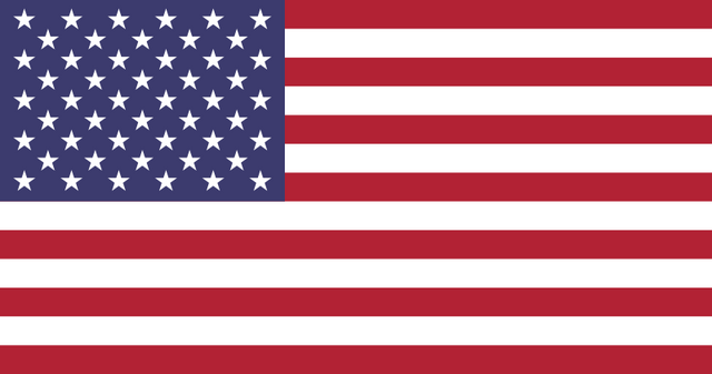 File:800px-Flag of the United States svg.png
