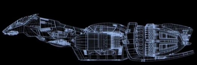 File:Firefly class.jpg