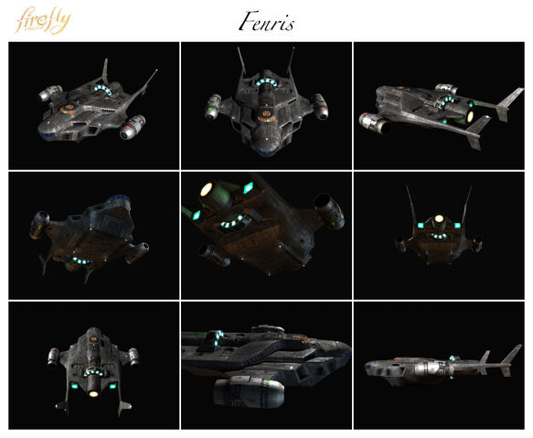File:Fenris-3Dmodel.jpg