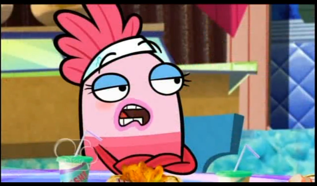 Image Fish Lips Sink Ships 94.png Fish Hooks Wiki Fandom powered