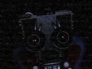 BonnieSinMascaraTrailer.jpg