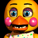 ToyChica1.png