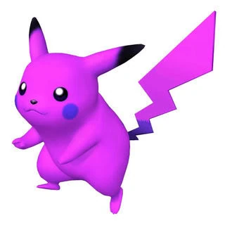 latest?cb=20150726174914&path-prefix=ru