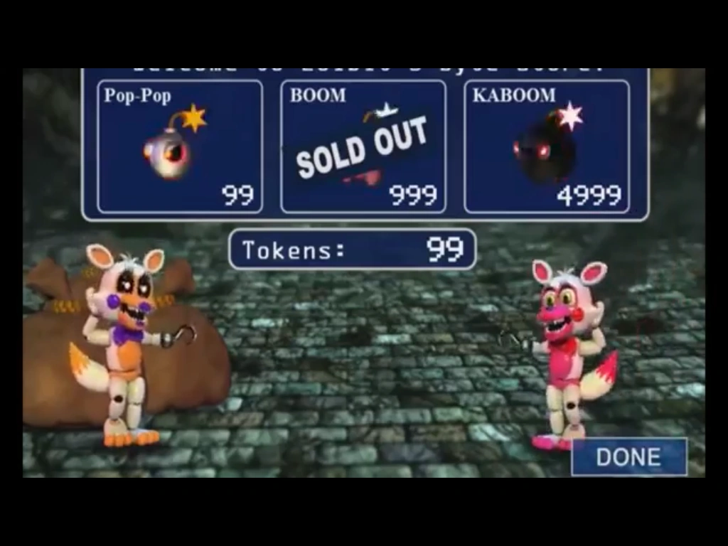 Image Image6.png Five Nights at Freddy's World Wikia Fandom