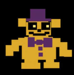 8bit