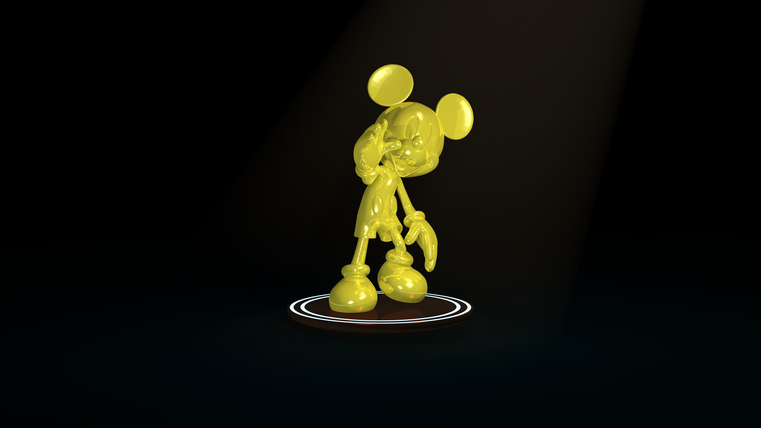 what characters in disney what characters in disney