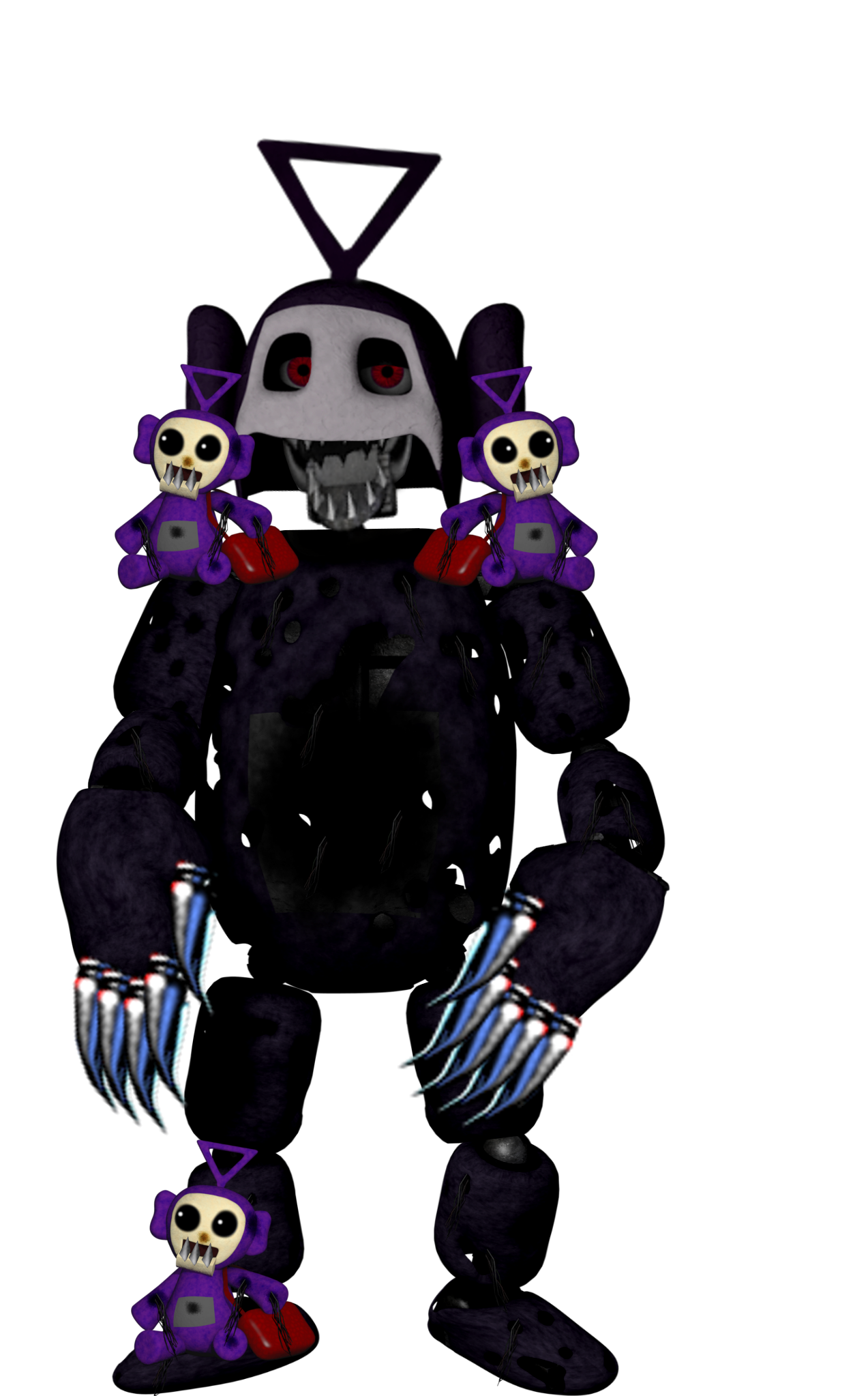 Image Fuking nightmares are fuking unoriginal and they should never Image Fuking nightmares are fuking unoriginal and they should never
