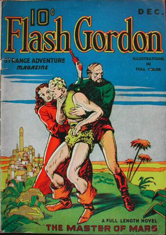 File:Strangeadvtsmagazine.jpg