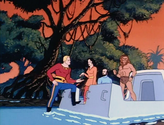 File:S01e01 013.jpg