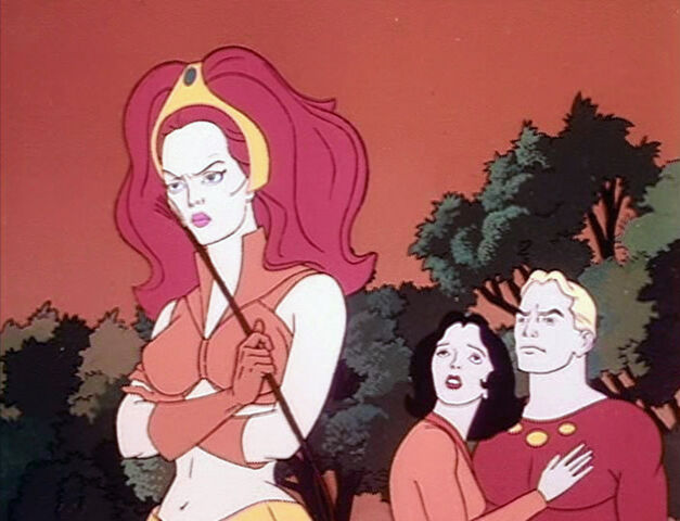 File:S01e01 035.jpg