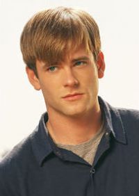 Ericjohnson01