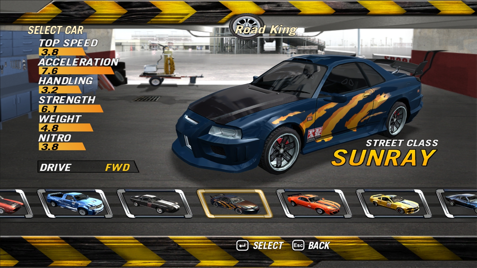 flatout 4 msvcp110.dll flatout 4 msvcp110.dll