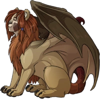 Manticore.png