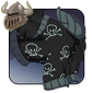Astonishing_Sweater.png