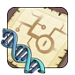 Circuit_Gene.png