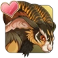 Searing_Jackalope_Icon.png
