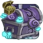Shadow_Chest.png