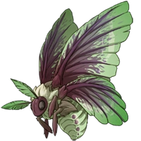 Amaranth_Moth.png